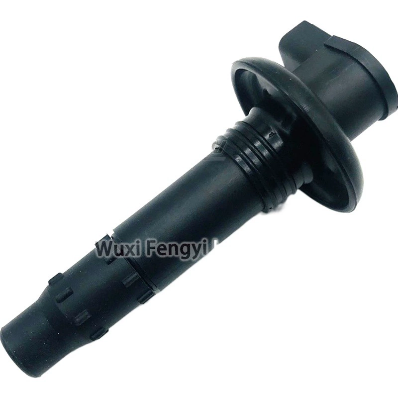 Высоковольтная катушка зажигания 3156SEA-DOO 420664020 296000307 290664020