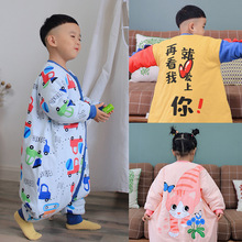 ���S��ֱ�N������ؐ�����ﶬ�A��˯���냺�Ӻ�ͯ�����B�w˯��