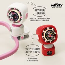 CX-313��ʿ��Ӥ��������������ȶ๦��USB�����칫������������