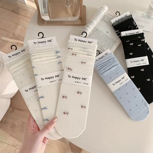 ��߅�m��Ů��Ͳ�m���ı����n���黨�����Y���c�Ѷ��m�ļ��o�����m