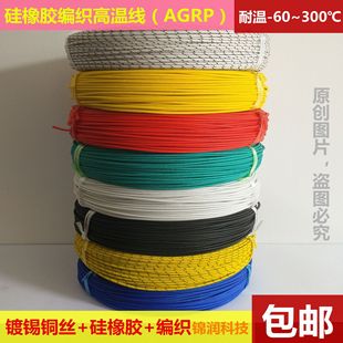 �����͸ߜؾ������z���� AGRP0.75 1 2.5 4 6ƽ�����w�S�͟ጧ��3