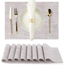 �羳PVC���������b͉|���͉| �豭�P������|��ϴ�����|���|