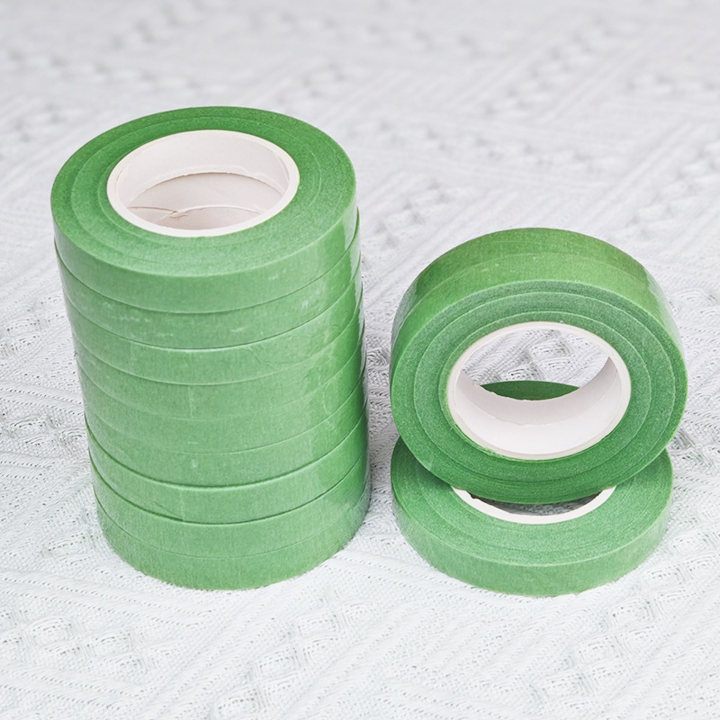 Varilla de Madreselva [Venta Directa de Fábrica] Aproximadamente 105 gramos 8MM Cadena de Suministro de Origen Dropshipping de una Pieza