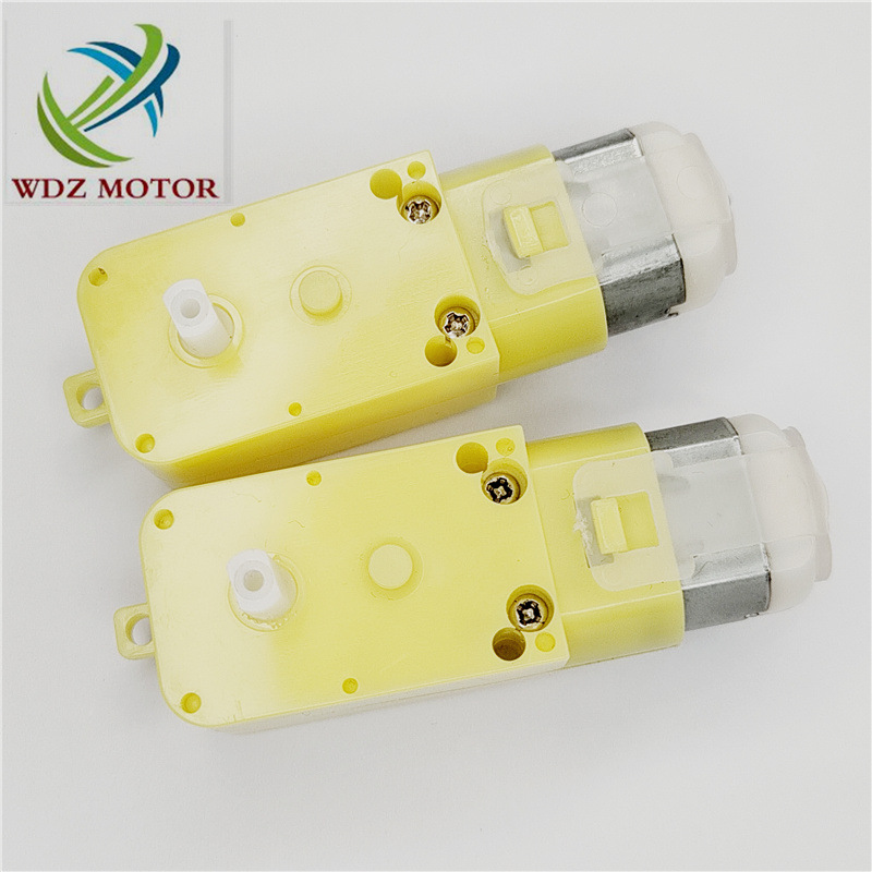 微信图片_20220728160901