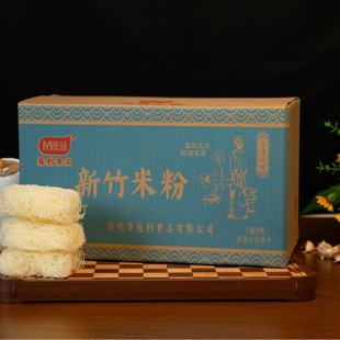 �����׷۸������׷۷۸��׾��V�|�|ݸ�������׷��خa��ʳ