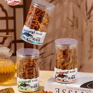 ����200g�Pβ�~���b������������¾��k���ҽ��W�t���e��ζ��ʳ