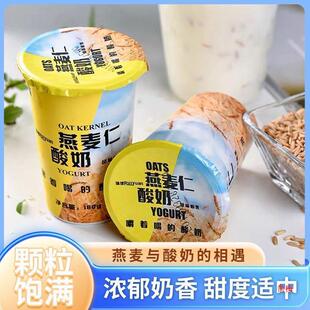 ���½�������������Դԭζˮ��������������������ţ�̱��b���]