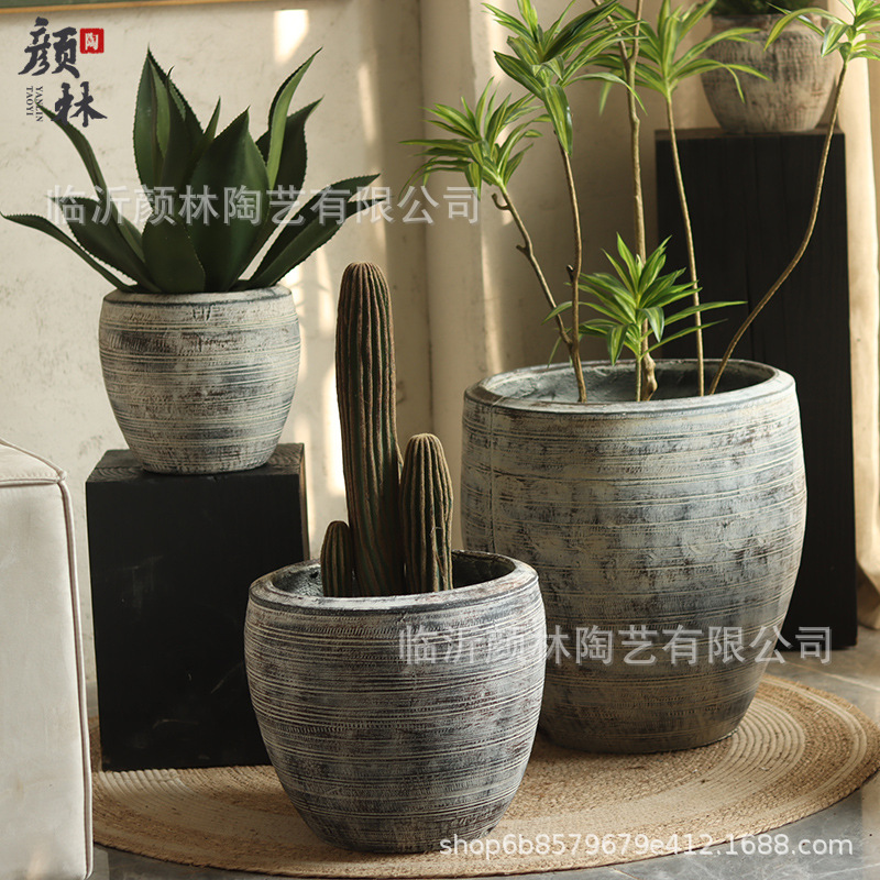 Juego de tres piezas