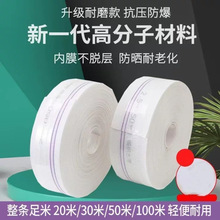 �r�ù��ˮ���߉������������ϳ�ˮ�ܶ�睲��ˮ��ܛ�ܝ�ˮ�ó�ˮ