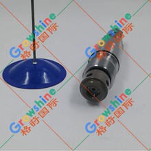 EC360B����KRM19EK22-350-330-340-360-310-T