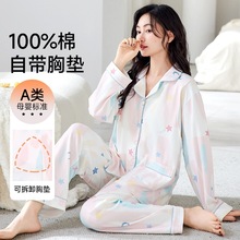 A��ȫ�����ӷ������¿��и���������ι���´��޼Ҿӷ�������װ