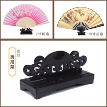 lȼ܈FόľŮLFչʾܔ[̨