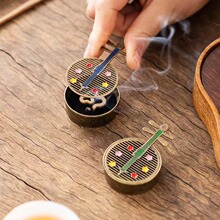 ����������t���J����tС�����޹�t���С�[����̴�㾀��t����