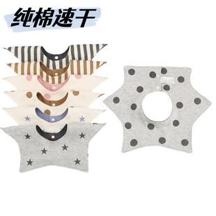 �p��Ɏ������n��ͬ��냺��ˮ�팚�����������������̓�ͯ��ˮ��