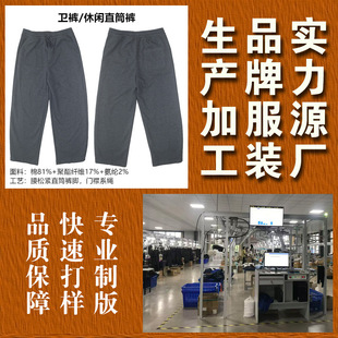 �羳�Q�����Q�ӹ���ʿ�lѝ���eѝֱͲѝԴ�S�ӹ����a���ƹ��bѝ��