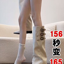 Ә9cm汾~^LͲѥŮѝѥƤ۲^ϥͲTʿLѥ