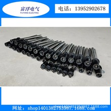 ��݆�C��˨늼ӟ��