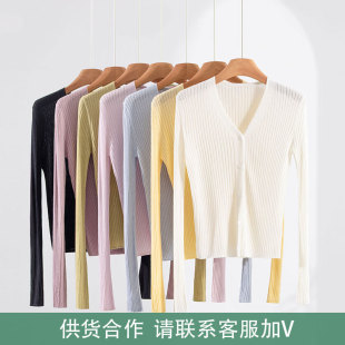 �紺���eᘿ��_��Ů2026����|�ٴɫ�L��ᘿ�V�I�ӗl�_������