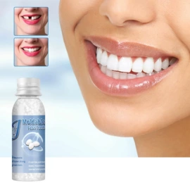 身体护理套装;其他美妆工具;头皮护理用品