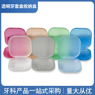 ���Ʊ������� �����׺� ��y������ ͸�����׺��ռ{��