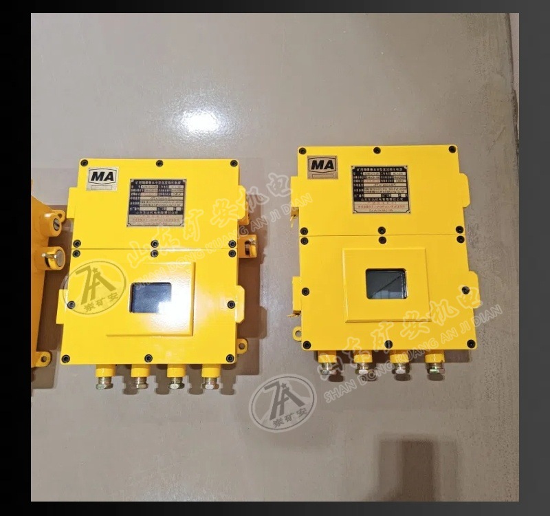 稳压电源B型 (7).jpg