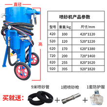 СƄʽɰCɳPOքӸ߉ɰޑⷭ´ɳC