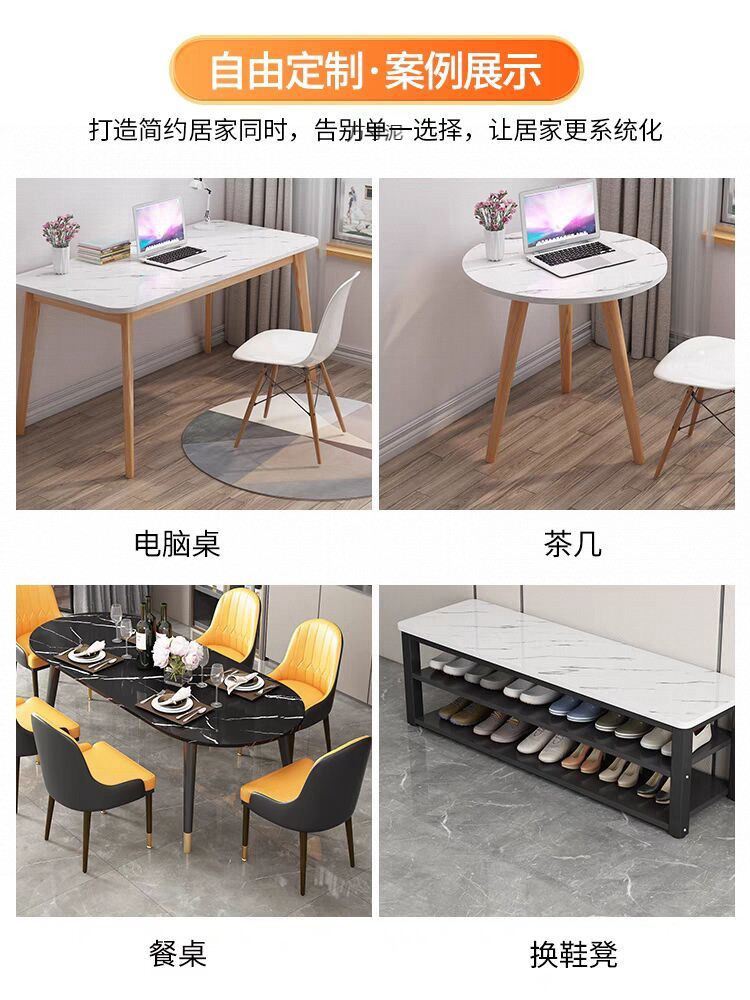 b8cad1ab-8e20-42e1-a1a2-7305953c13fb.jpe