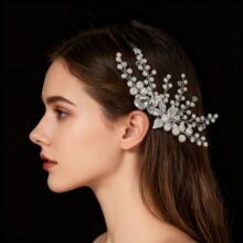 �W������P�l�l���^��ֹ�����Y��ʹ��^������l������Ʒ