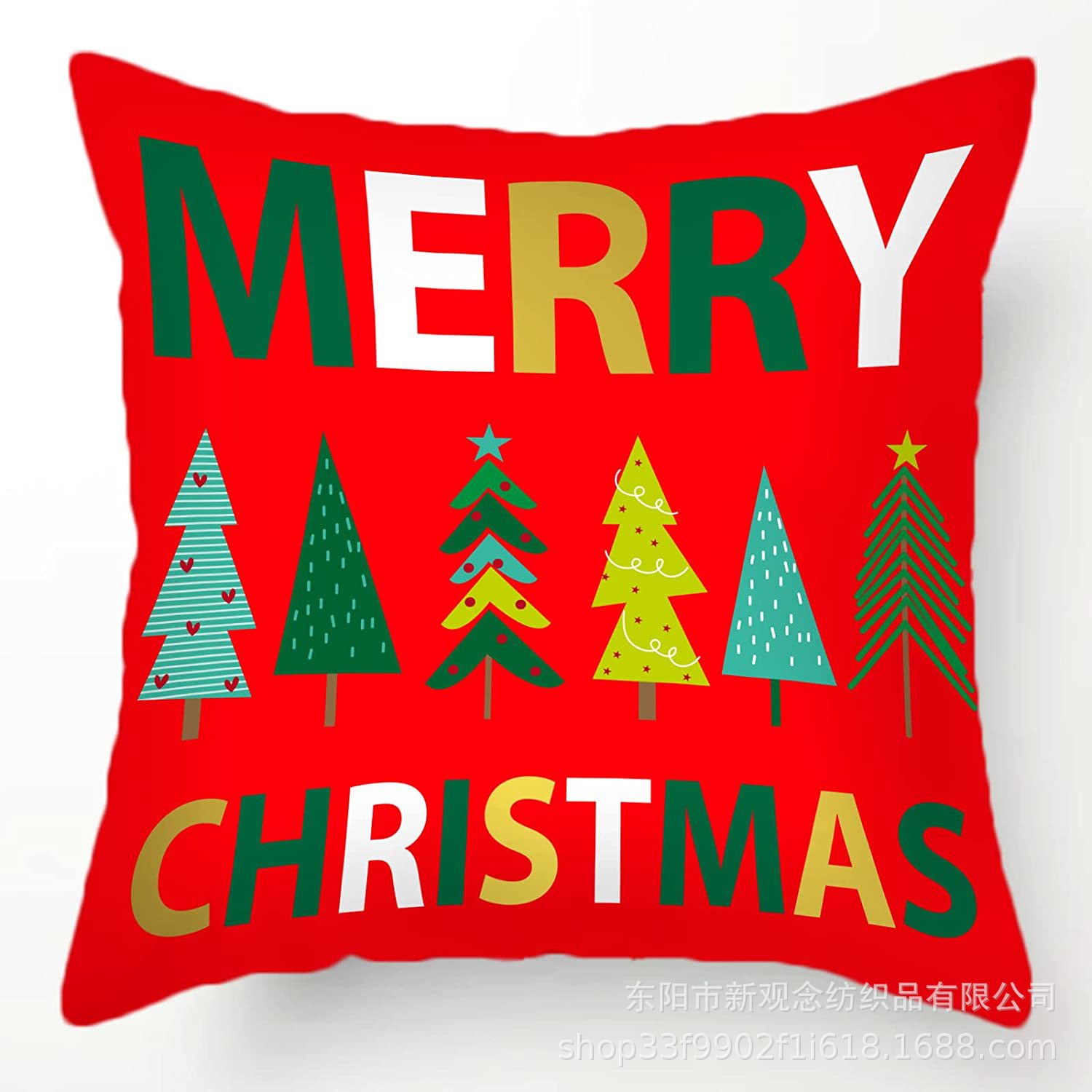 61sojfe-ZDL._AC_SL1500_