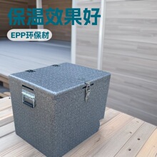 EPP����ʳƷ��ĭ�����u���Ͳ����Ô[������ӟ������ر�����