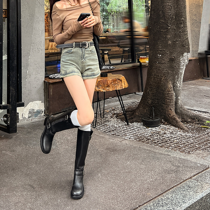 920-5_28__25.jpg