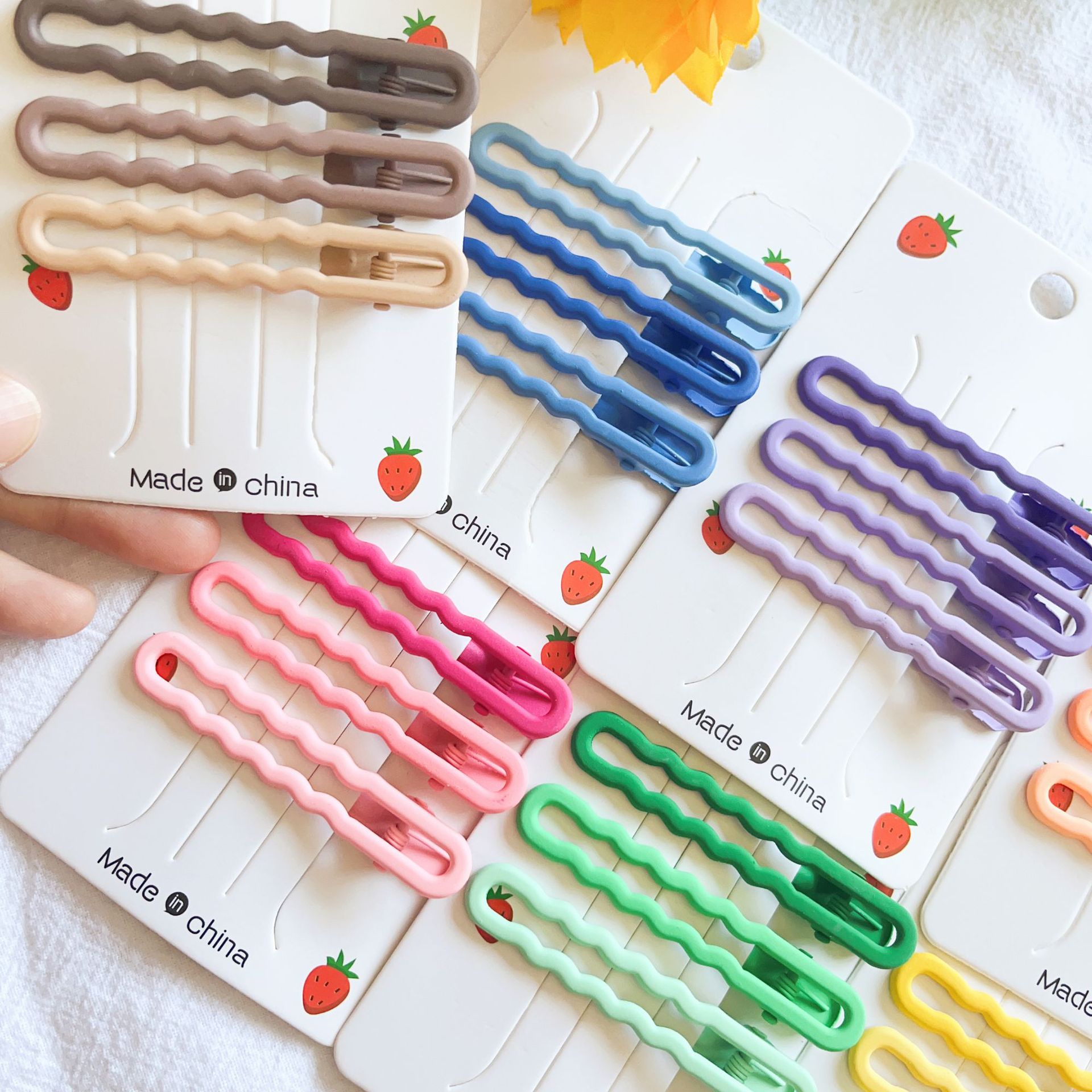 微信图片_20230531164148