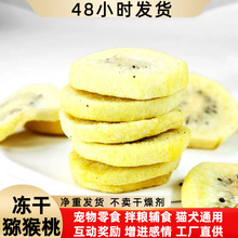 ���ɫJ���ҹ���ʳ���Z���lɢ؛���䌙�����ˮ����ȮӖȮ�I�B���b