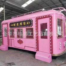 1��1�W�t�򿨾��^�܇����܇���u܇��܇���^СƷ���Ə͹�܉���܇