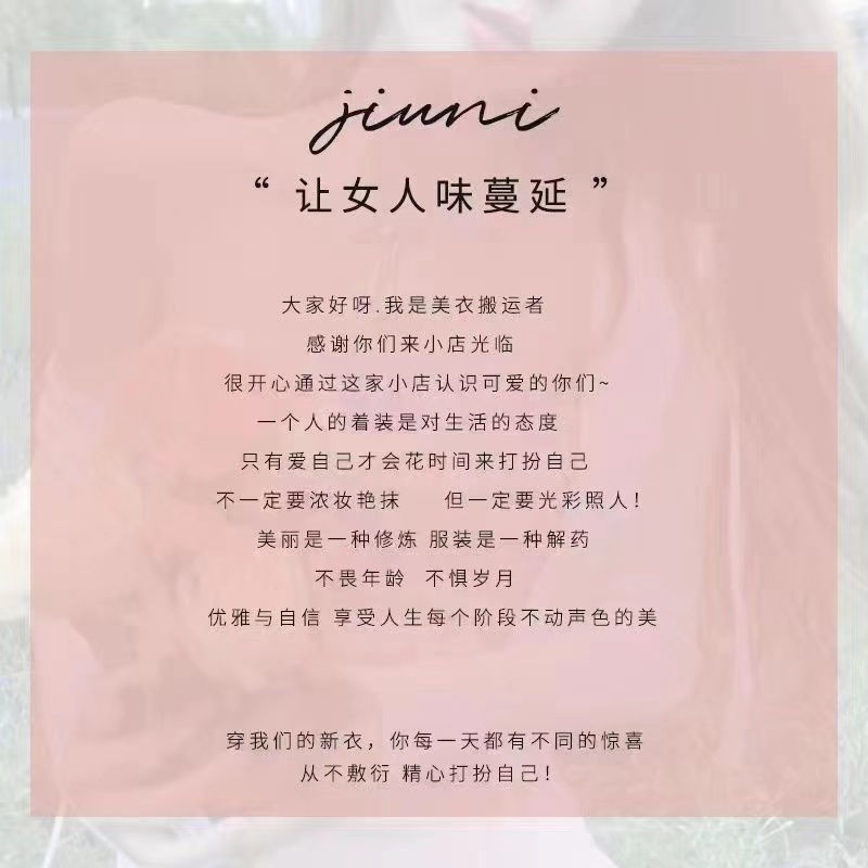 346d1185-07ae-4bb1-875c-8b338f65cc99.jpe