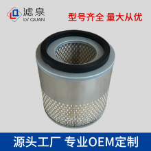 �羳�����՚�V�����m�ý�⏞VоK1515����c���ʮ���LƤ��܇