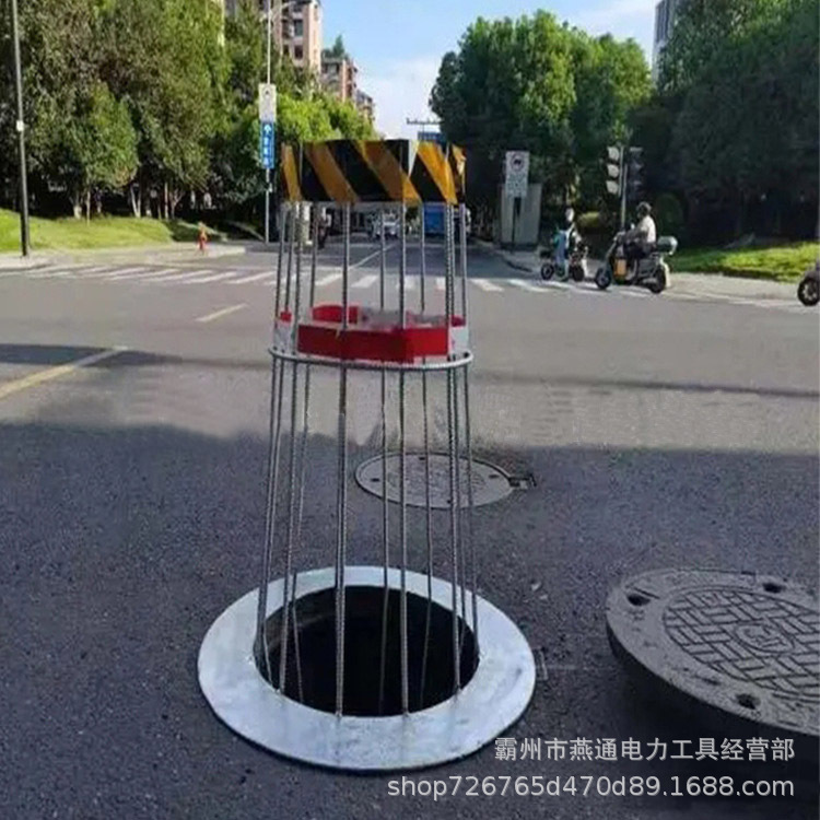 O1CN015rnoBg1irTdWx9Agg_!!2214