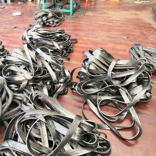 �η��׽ӵ�ʯī�� ����ʯī�ӵؾ� 20 30�ӵر⎧ ʯī�ӵؘO