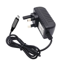 �m����Դ�m����Type-C �����