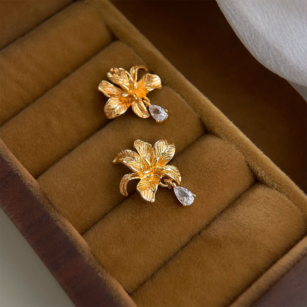 未标题-1_0009_组 10 拷贝.jpg