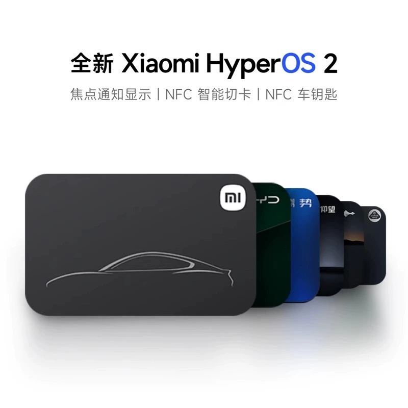 Xiaomi, bracelet pro, waterproof smart watch, tracks heartbeat