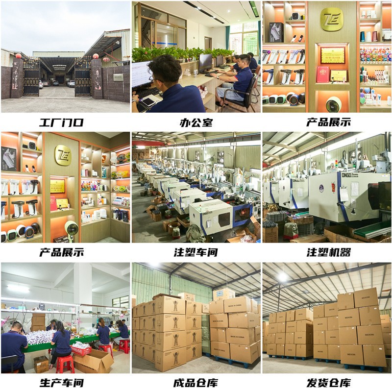 PTC发热电暖器小型学生宿舍办公室礼品桌面暖风机取暖器家用跨境