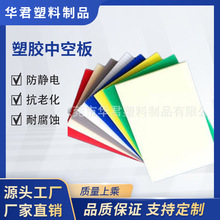 �^���๦���пհ����D����n����пո��Ӱ嵶�����l���Ͽ��ռ{