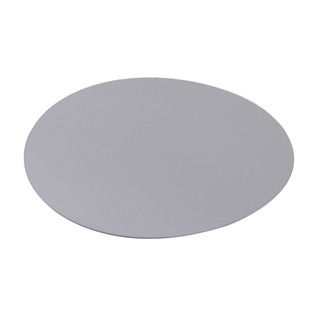 10Pcs Aluminum Foil Wine Pouring Tablets Round Leak-Proof Wine Pouring Tablets Pet Wine Pouring Tablets