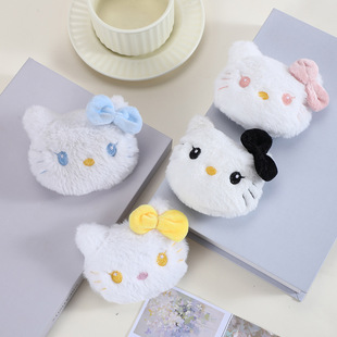 �ɐ�kt؈ë�q�����żdiy�Ʒ������b�o��ñ�Ӈ����l�A������l