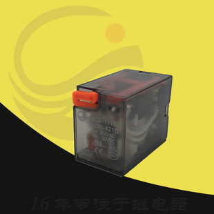 5AС�����g�����^���JZX-18FH/A220-4Z1D����14�_��λ���oHH54P