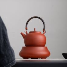 ���ݱ�̥�t��ɰ㓉�늟�t�ֹ��Ȱ������������ß�ˮ��ՠt���b