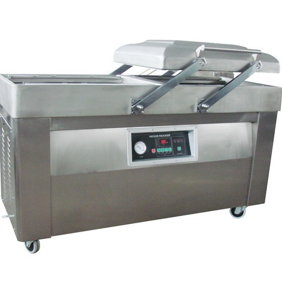 ˫����ջ���װ  ʳƷ��մ����  ��Ͳ��ˮ��շ�ڻ� ����Ʒ��