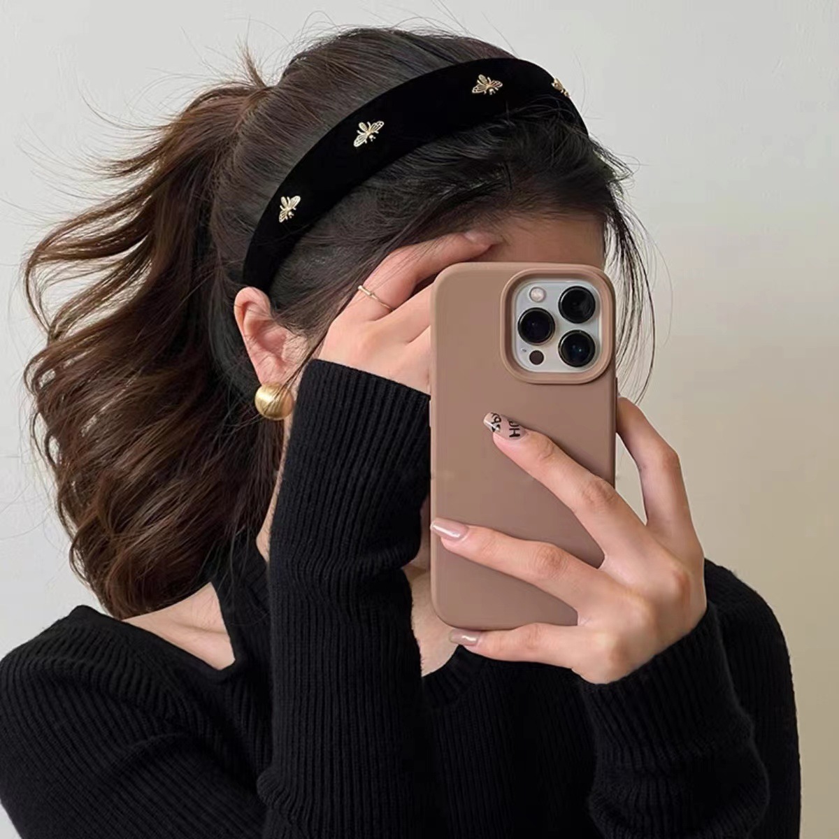 Stylish Headband