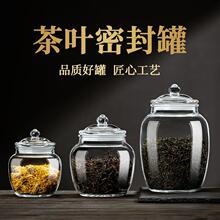 ����ʳƷ��͸������޲��������ܷ��Ƥ�������l���Ì��ò��~��